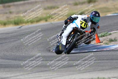 media/Jun-14-2025-Lets Ride (Sat) [[c36d48699a]]/B Group/1120am (Grapevine)/